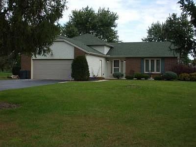 1st image of 11900 Huntington Way NW