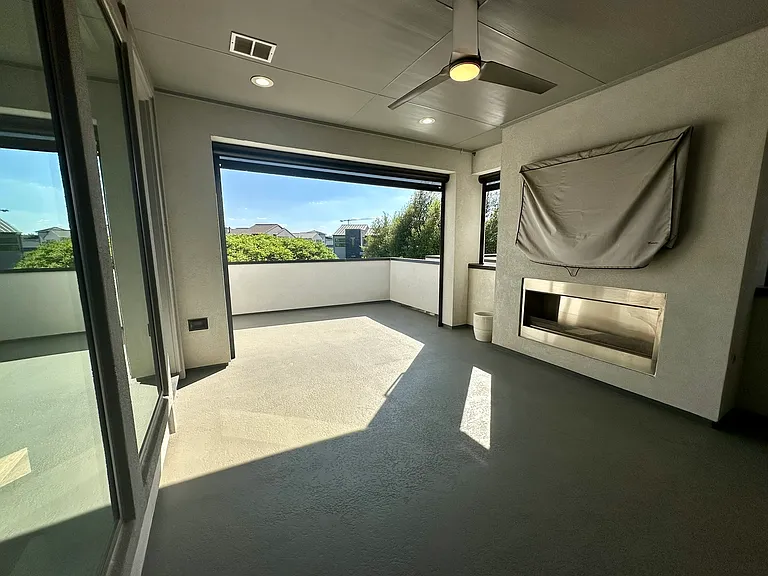 6108 Preserve Dr — Photo 31