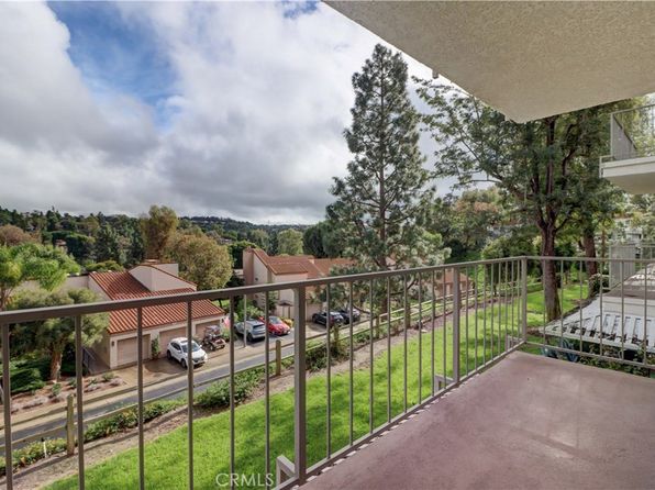 3363 Monte Hermoso UNIT 2C