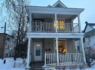 714 8th St SE #2, Minneapolis, MN 55414