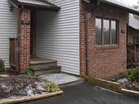 1st image of 255 Willowbend Dr