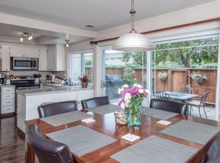 19108 Creekside Pl, Salinas, CA 93908