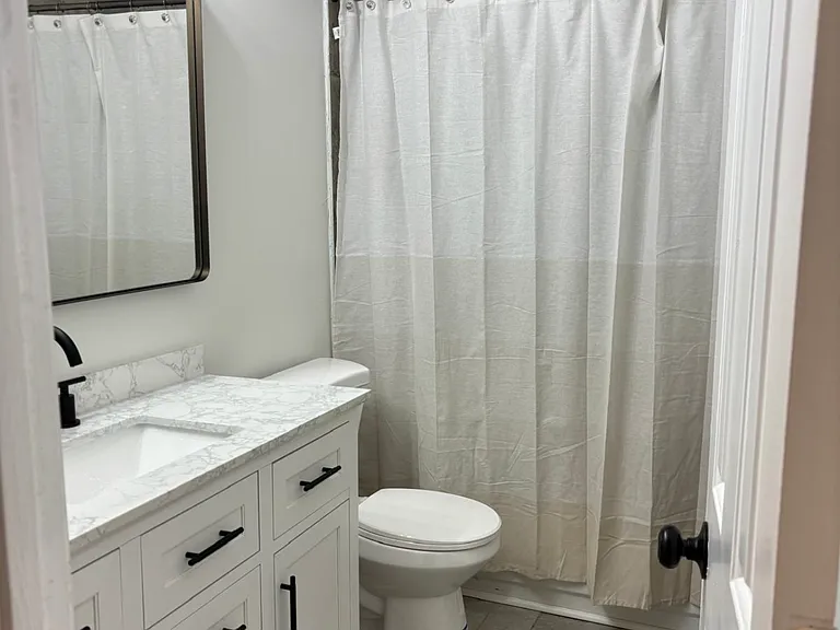 4316 Bathurst Dr — Photo 8