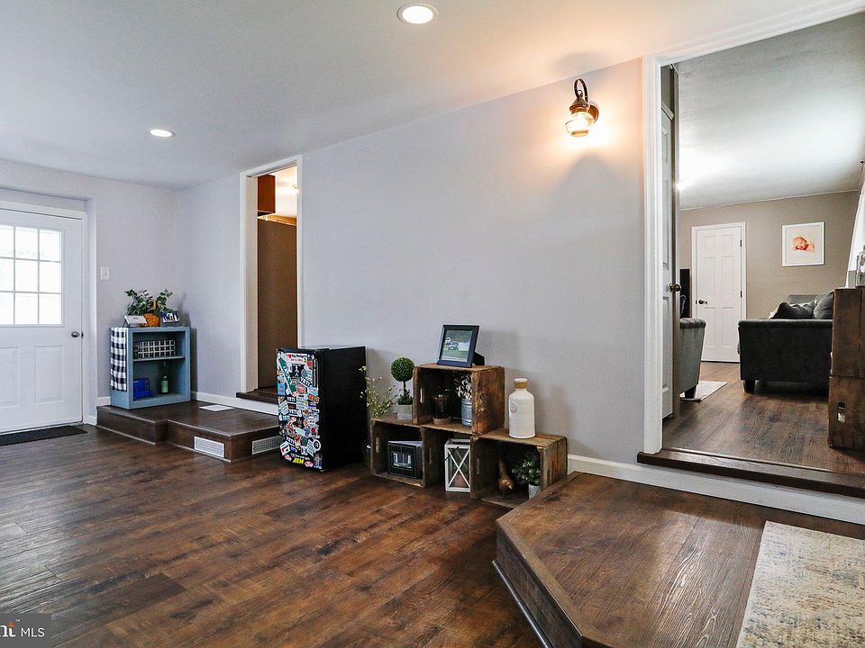 11419 Greenberry Rd, Hagerstown, MD 21740 Zillow