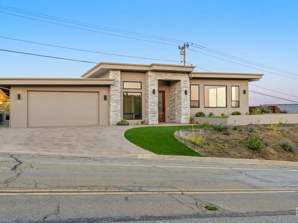 872 Via Ondulando, Ventura, CA 93003