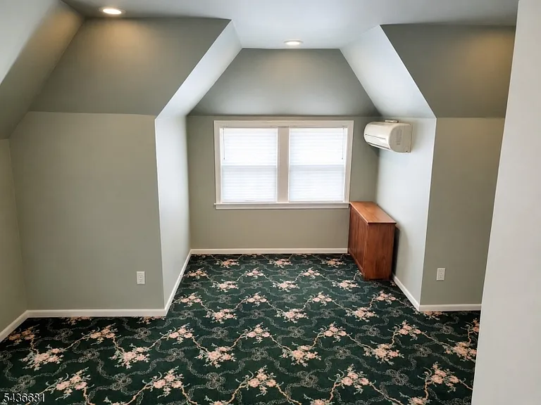 178 E Lindsley Rd #2 — Photo 15