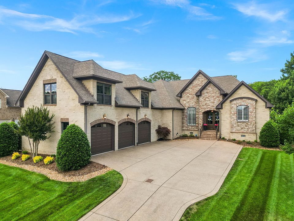1st image of 1606 Boardwalk Pl