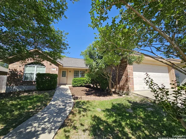 2115 bentwood, New Braunfels, TX 78130