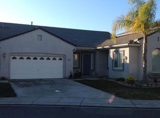 2208 Pan Shell Ct, Modesto, CA 95356