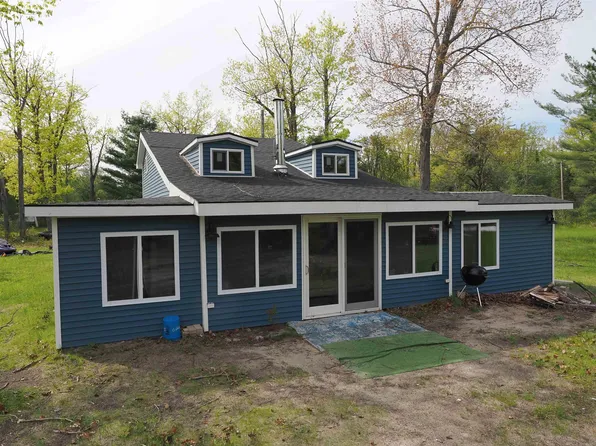 4011 Sandall Rd, Alpena, MI 49707
