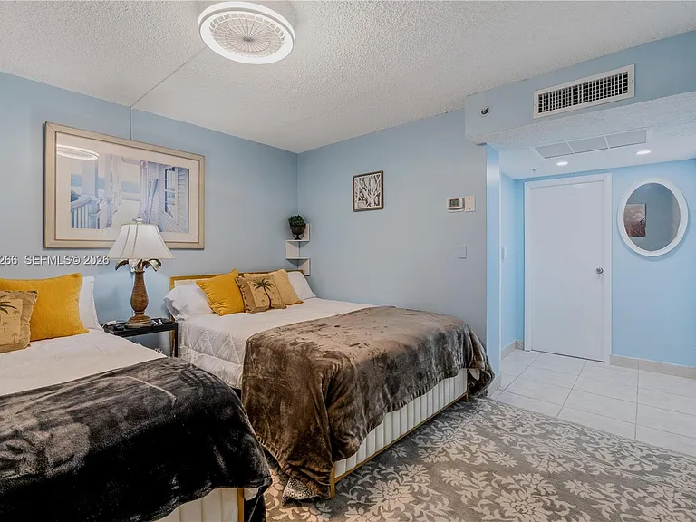 19201 Collins Ave #349 — Photo 34