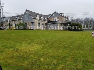 466 Springville Rd APT 2, New Holland, PA 17557