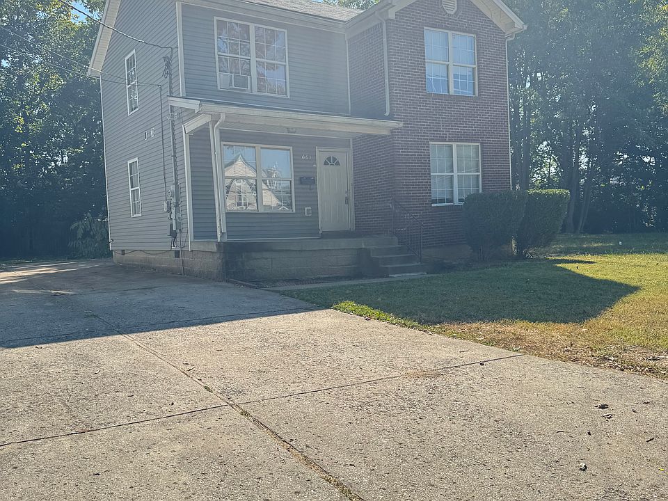 1st image of 665 Hecks St
