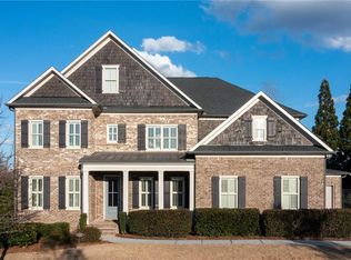 4430 Brookview Dr, Cumming, GA 30040