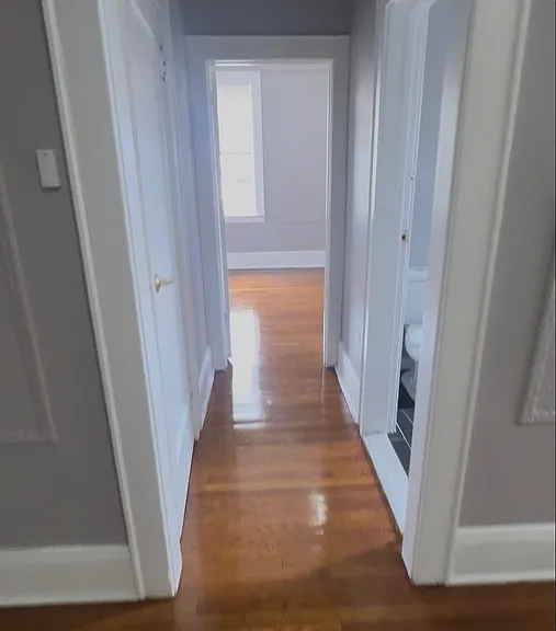 758 Jersey Ave, Elizabeth, NJ — Photo 2