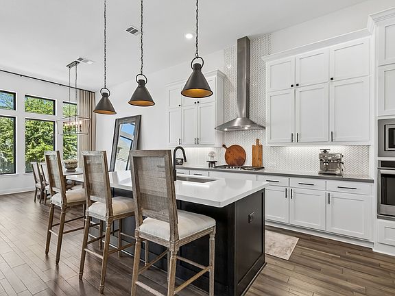 5th image of 3016 Sundial Ln