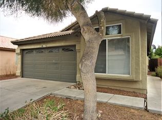 2127 E Danbury Rd, Phoenix, AZ 85022