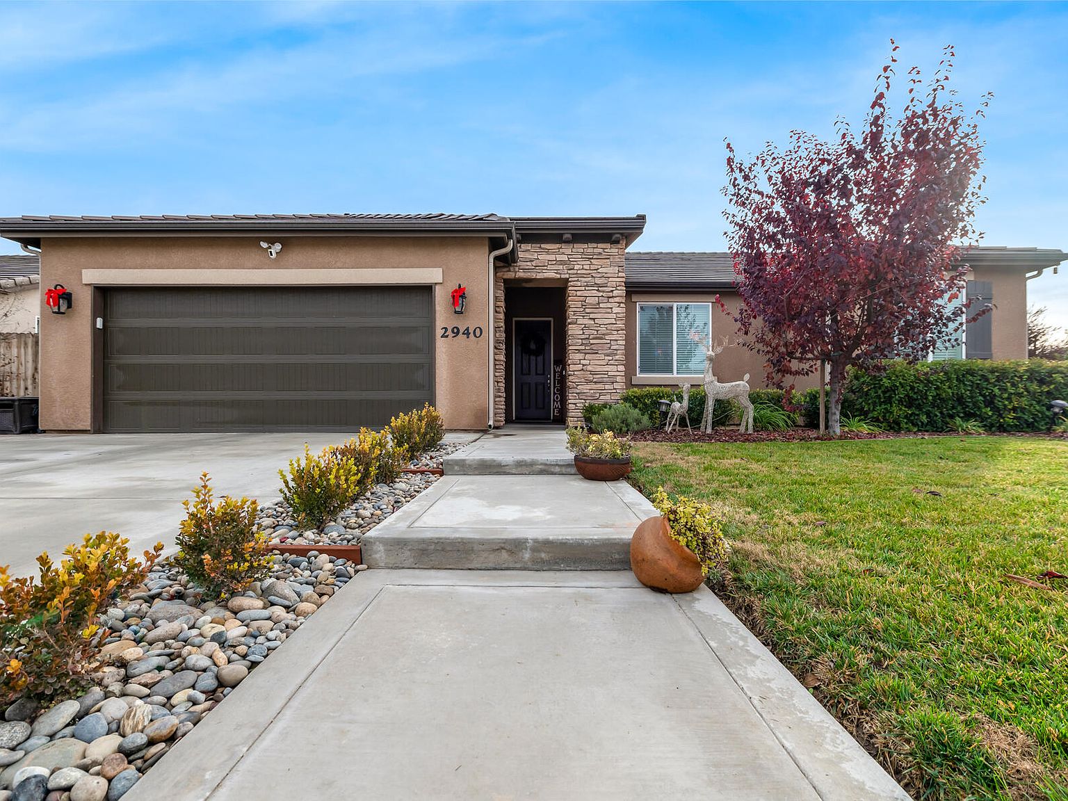 2940 Tipton Street, Visalia, CA 93292 Zillow