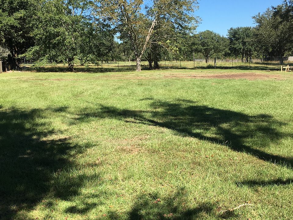 1st image of O'L Oaks Dr #24