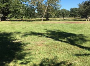 O'L Oaks Dr #24, Gufport, MS 39503