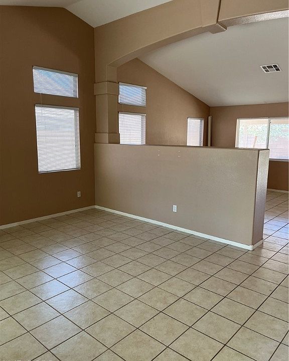 5309 Meadows Lilly Ave, Las Vegas, NV 89108 | Zillow