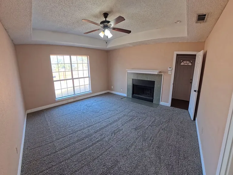 1454 Cromwell Ct — Photo 11