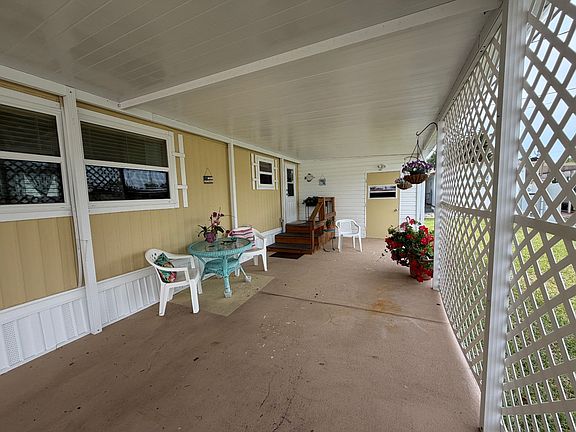 5th image of 918 Reed Canal Rd #23