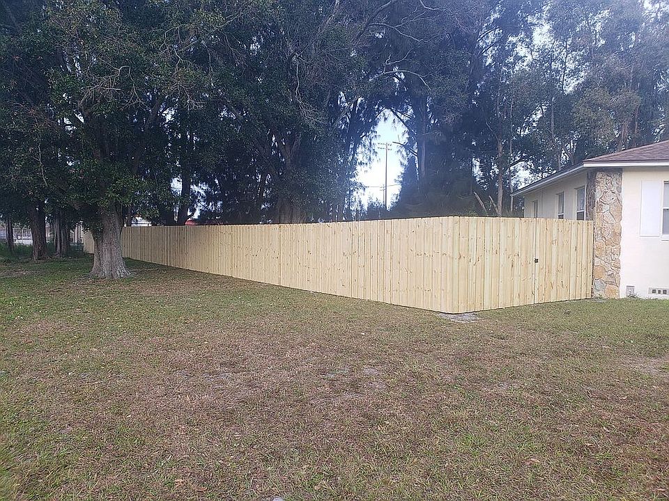 1st image of 802 N Jefferson Ave