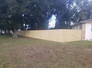 802 N Jefferson Ave, Clearwater, FL 33755