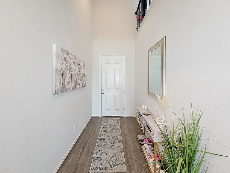 4010 Palmer Meadow Ct — Photo 7