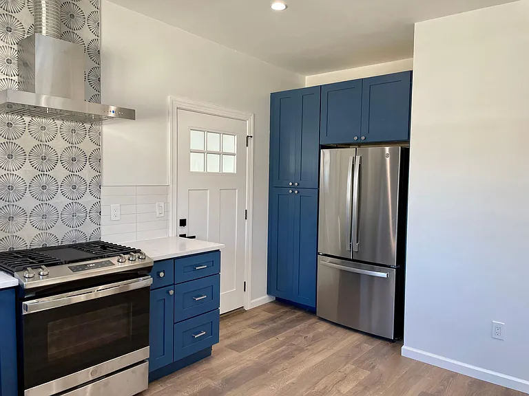 34 Cambridge Rd #2 — Photo 6