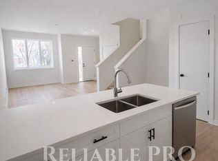 10545 126th St NW #1476806, Edmonton, AB