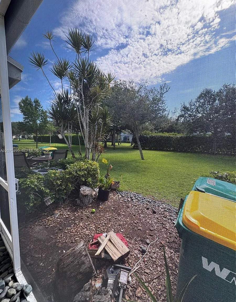 Land Section 6-North — Photo 4