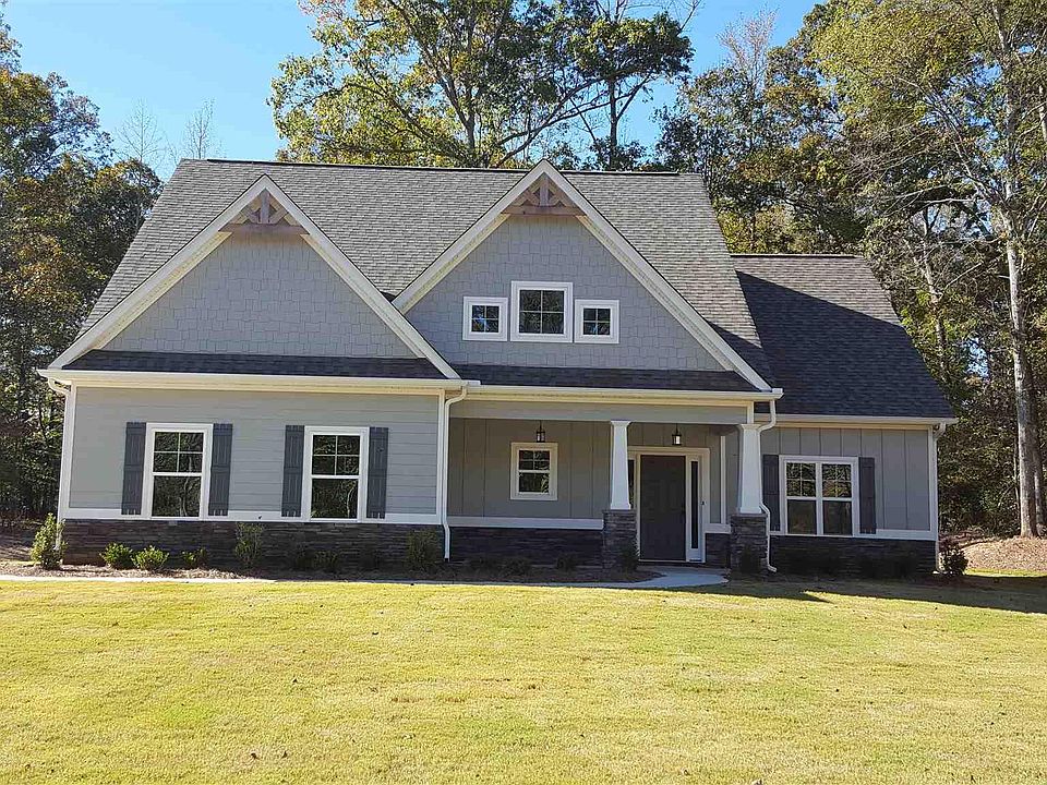 1st image of 97 Old Bailey Farms Dr #18