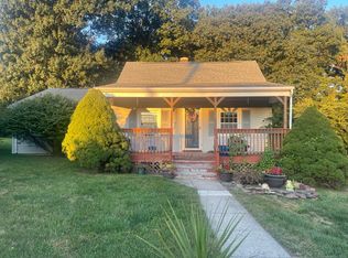87 Grace Ave, Bristol, CT 06010