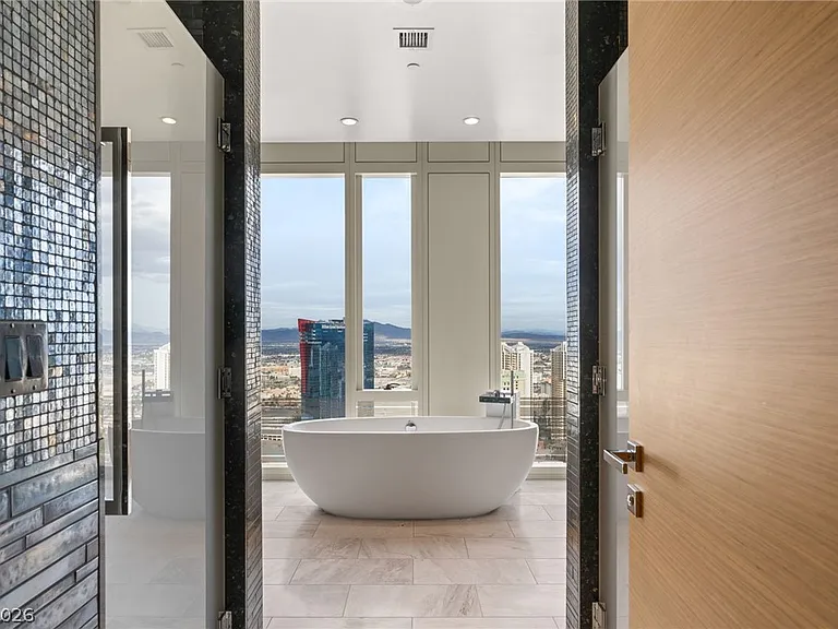 3750 Las Vegas Blvd S #4106 — Photo 28