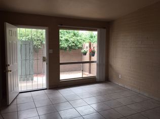 6614 E Osborn Rd, Scottsdale, AZ 85251