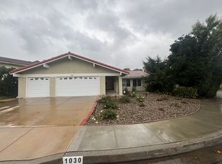 1030 Winston Ct, Westlake Village, CA 91361