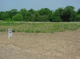 LOT 15 204th St, Leavenworth, KS 66048