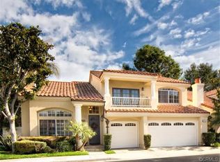 3148 Corte Hermosa, Newport Beach, CA 92660