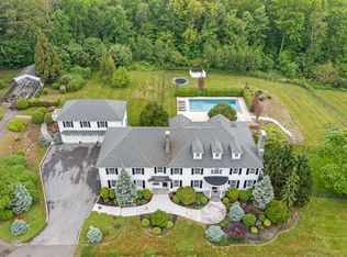 184 Fern Avenue, Litchfield, CT 06759