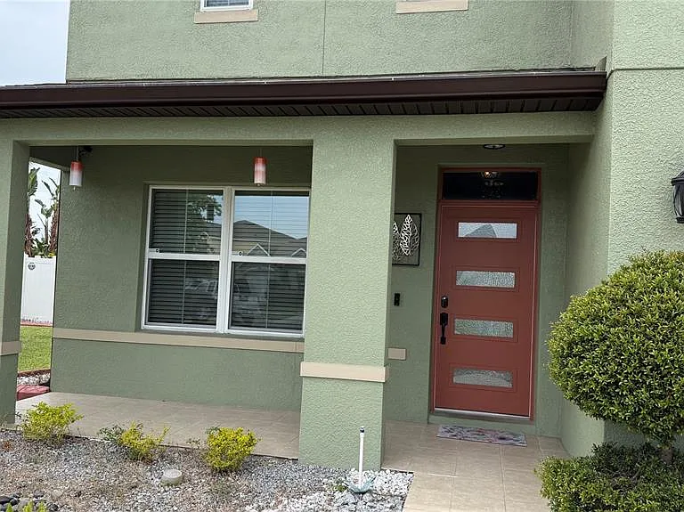 3524 San Moise Pl — Photo 34