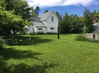 428 N Bozeman Ave, Bozeman, MT 59715