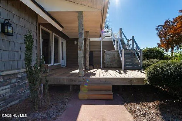 810 Madam Moores Ln #A — Photo 25