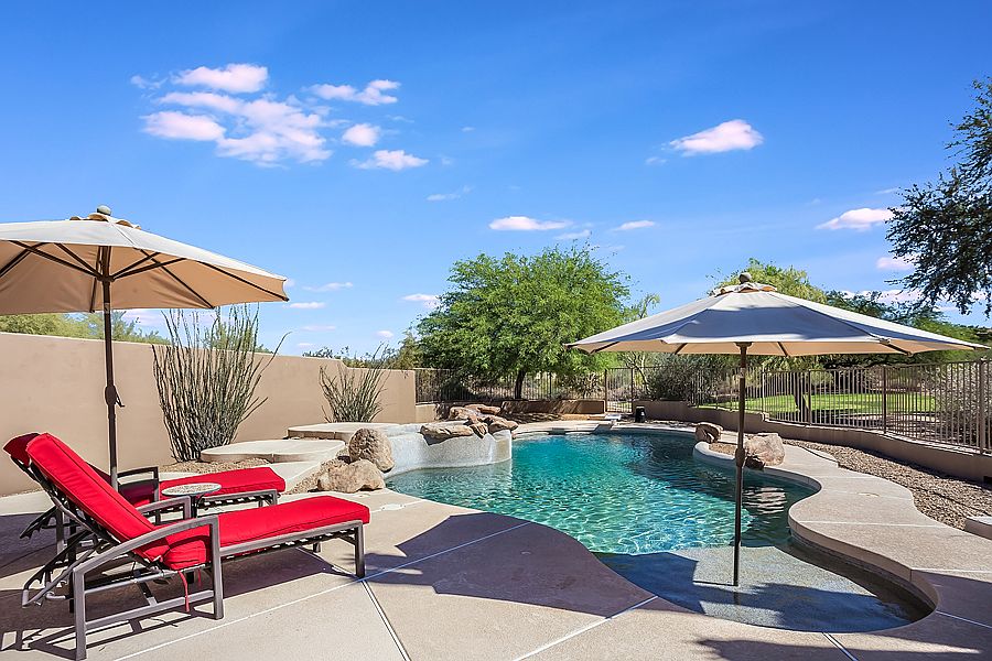 1st image of 7936 E Camino Real