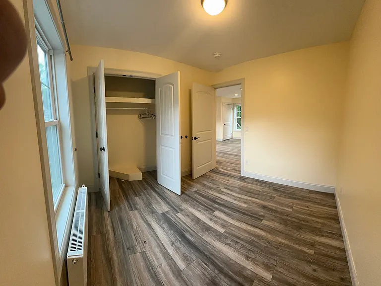 58 Elm St #B — Photo 15
