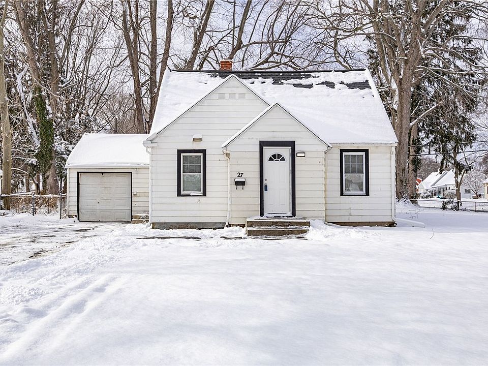 1st image of 27 Woodside Ln