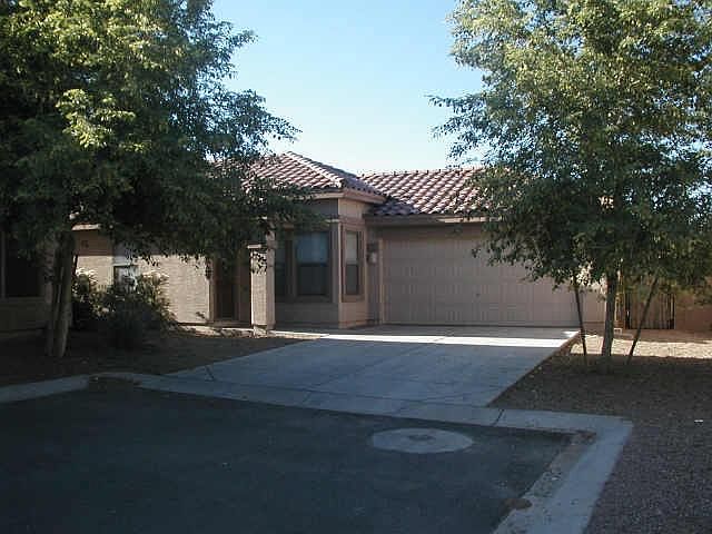 1st image of 1531 S DANIELSON