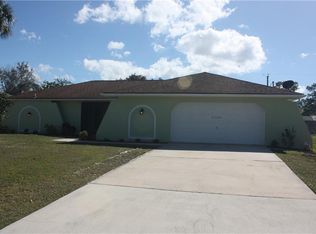 23221 Olean Blvd, Punta Gorda, FL 33980