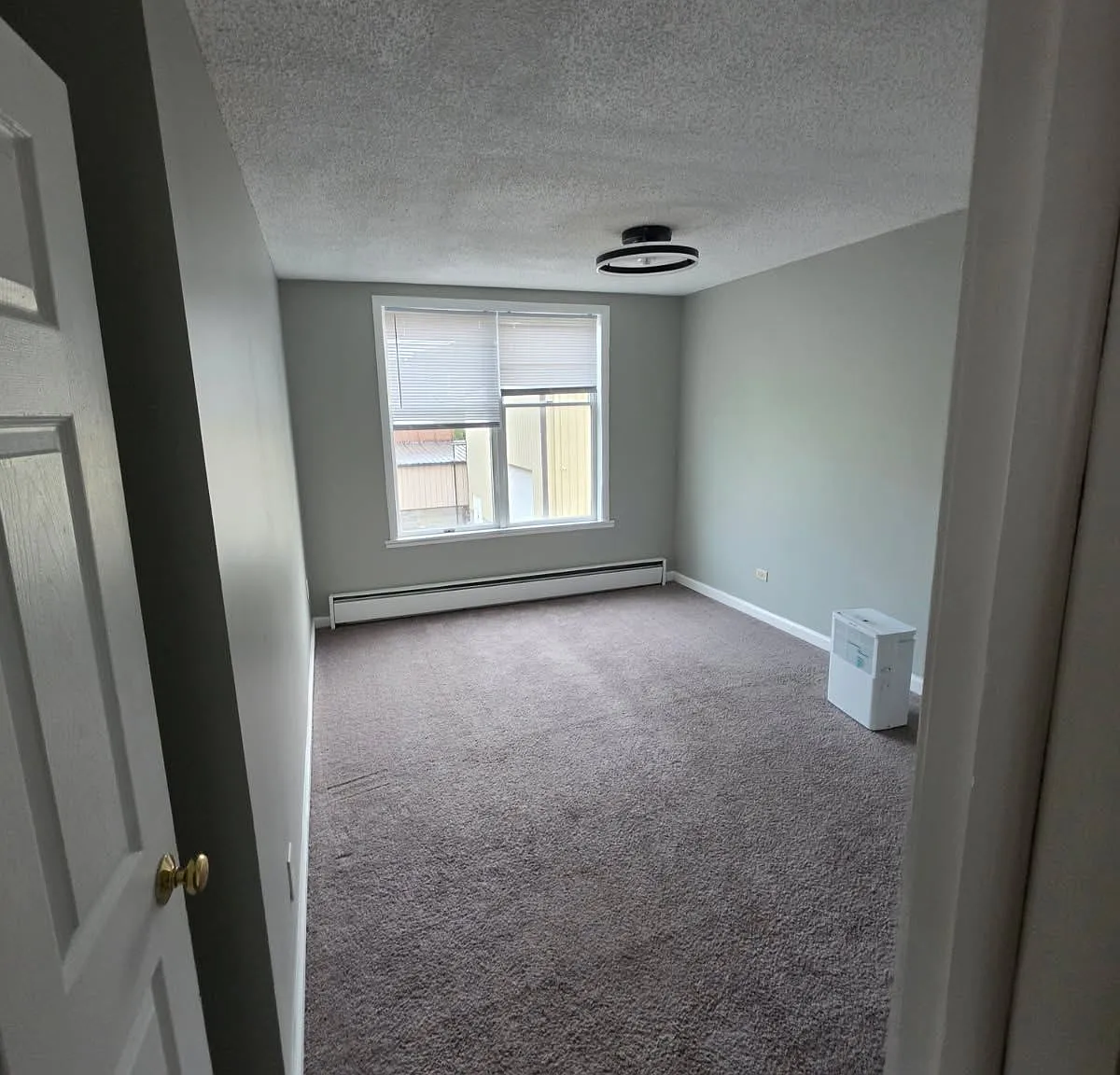 3529 University Ave — Photo 2